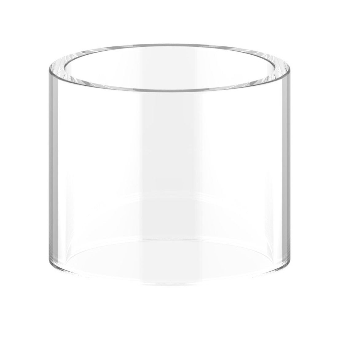 a vaporesso-gtx-extension-glass-2ml-or-34454-p-1100x1100 (1)