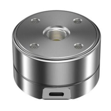 Lost Vape Adapter 510 Ursa