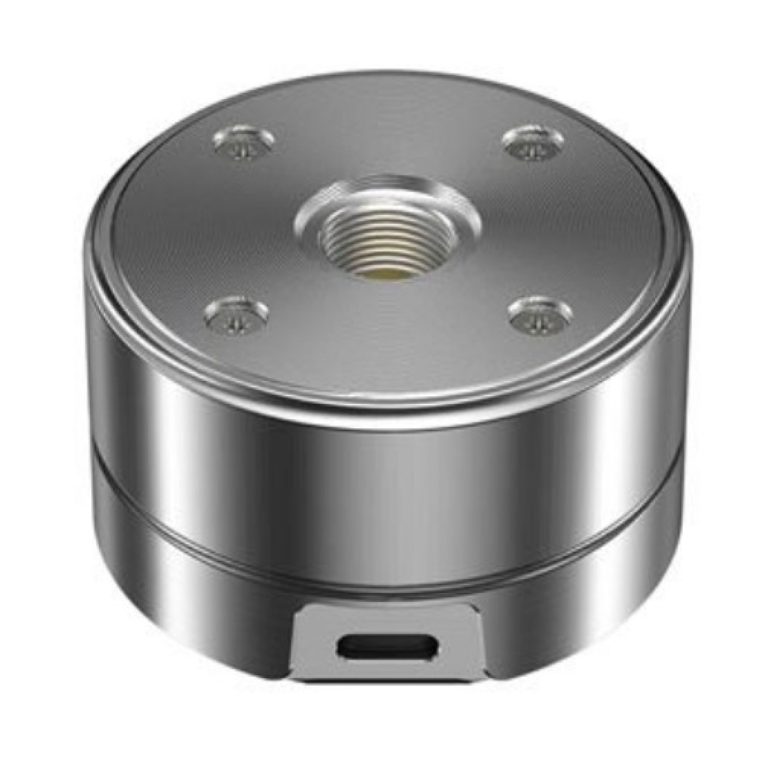 adapter-510-ursa-lost-vape-1100x1100