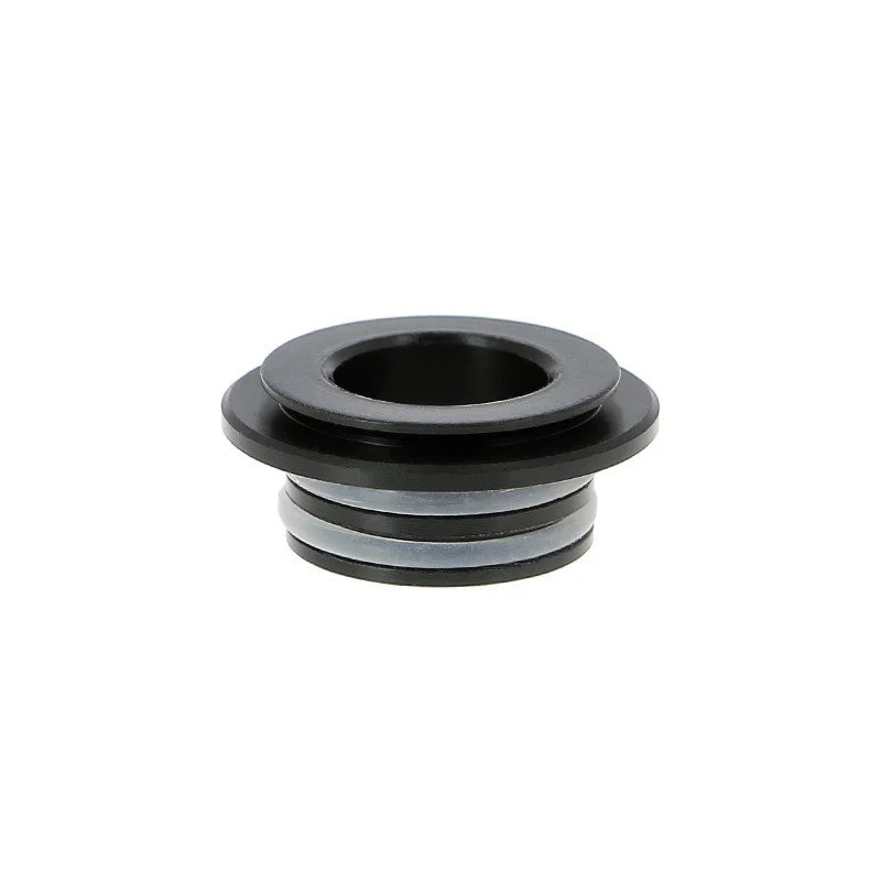 adaptor-810-510-h0037