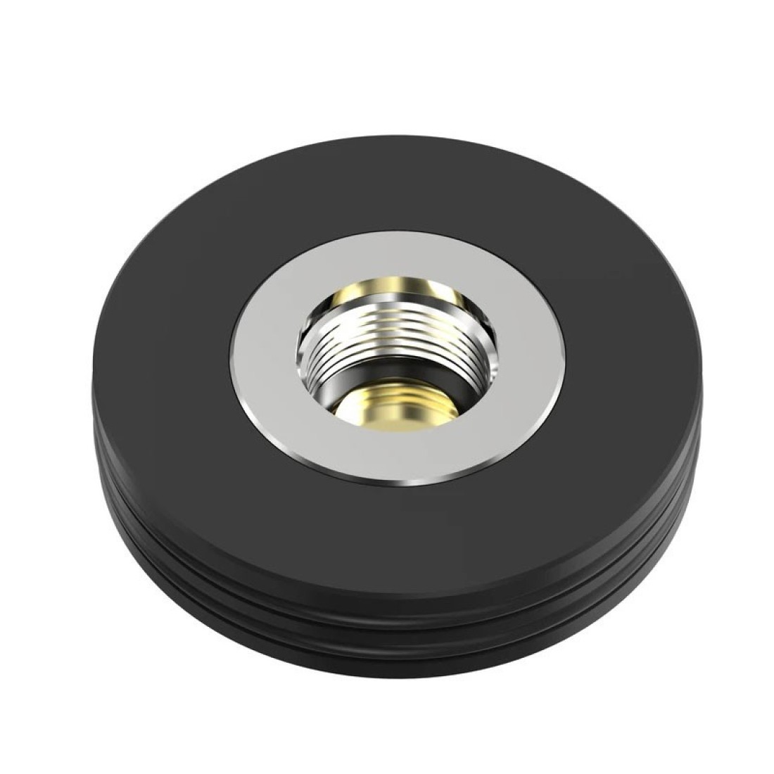 aspire-adapter-510-για-το-bp80-1100x1100