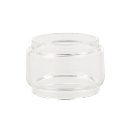 Aspire Huracan Mini 3ml Glass