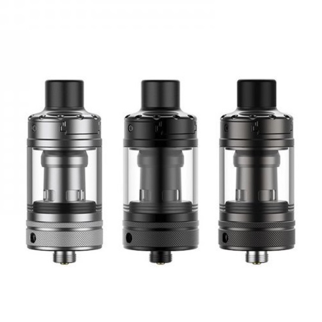 aspire-nautilus-3-22-mm-color-1100x1100
