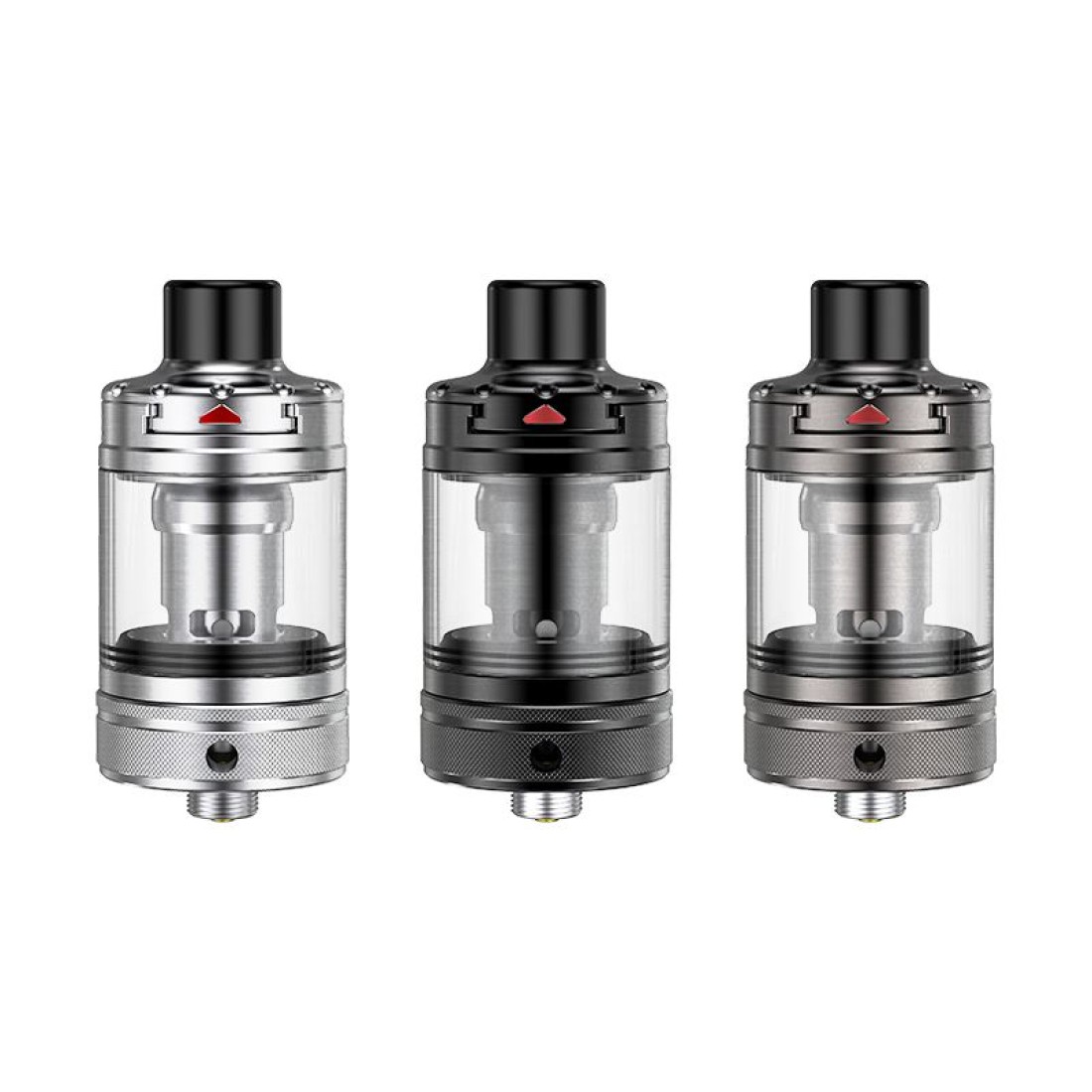 aspire-nautilus-3-color-1100x1100