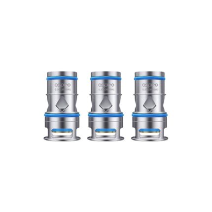 Aspire Odan coil 1τμχ