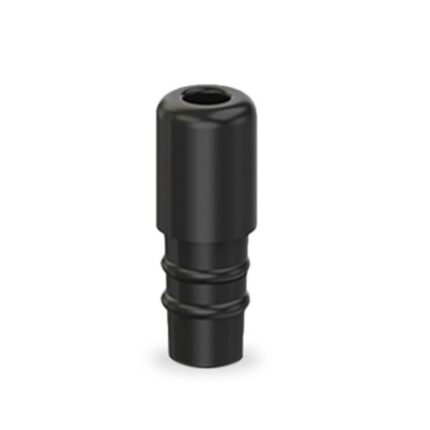 Aspire Vilter POM Επιστόμιο