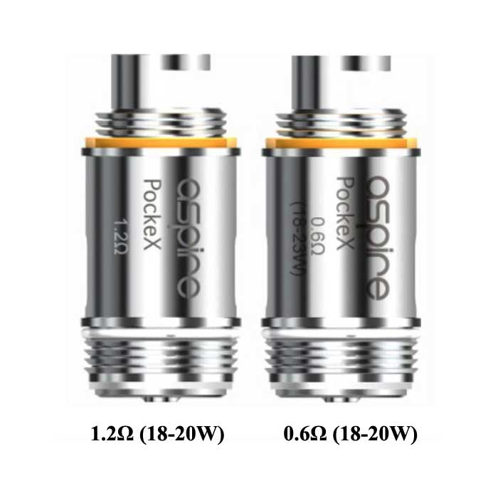 aspire_pockex_coils