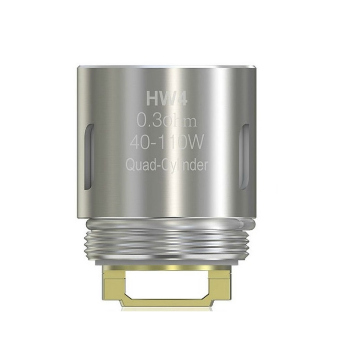 authentic-eleaf-hw4-coil-head-for-ello-atomizer-03-ohm-40110w-5-pcs-1100x1100