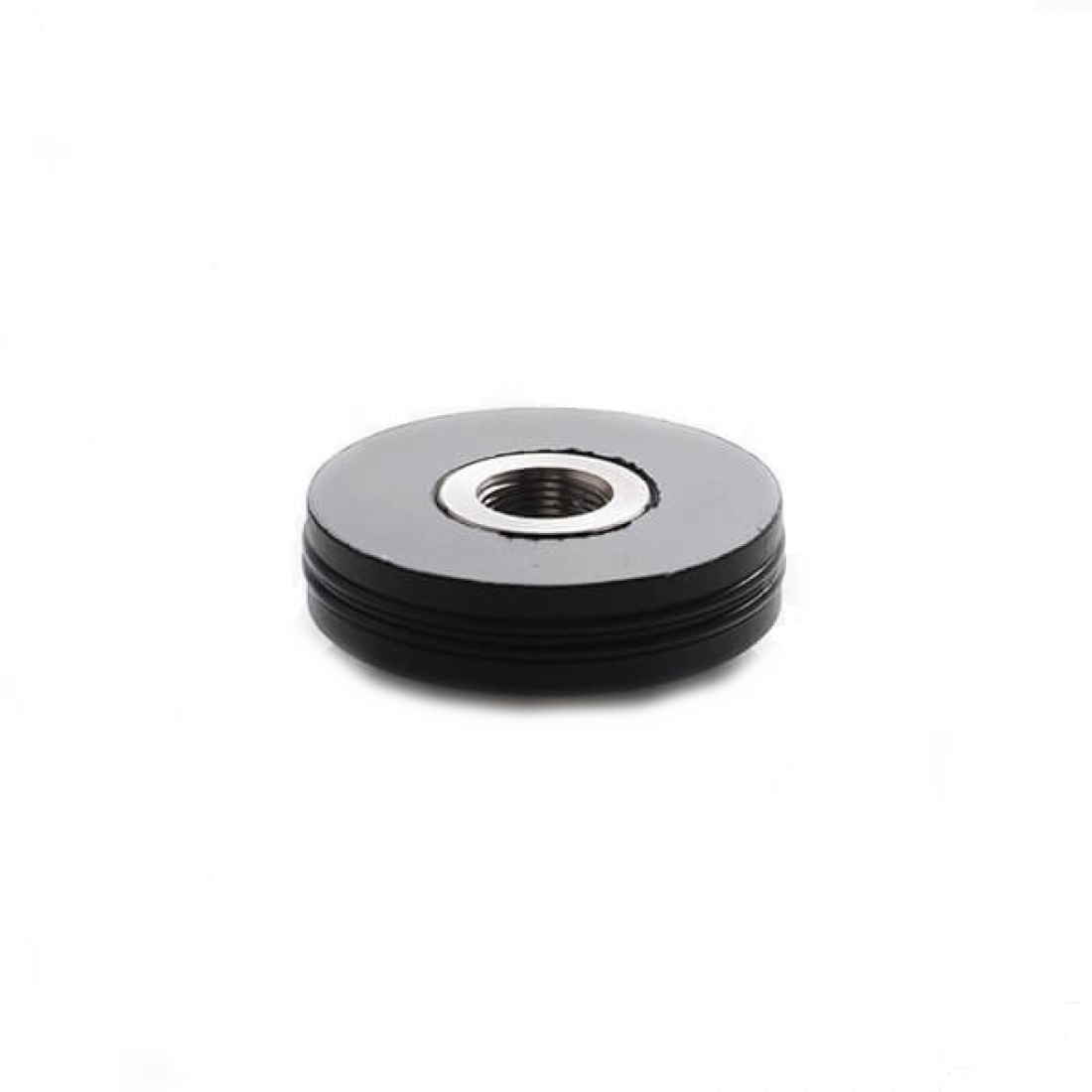 authentic-reewape-510-thread-adapter-connector-for-voopoo-drag-s-drag-x-pod-system-vape-kit-black-stainless-steel-pom-1100x1100-1100x1100