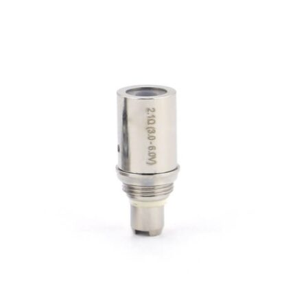 Aspire BDC Coil 2.1ohm 1τμχ