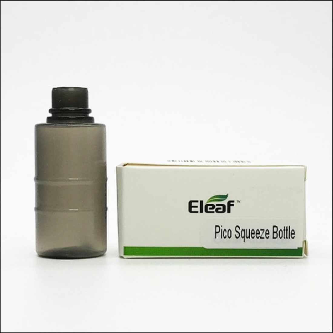 bottle-600x600-1100x1100