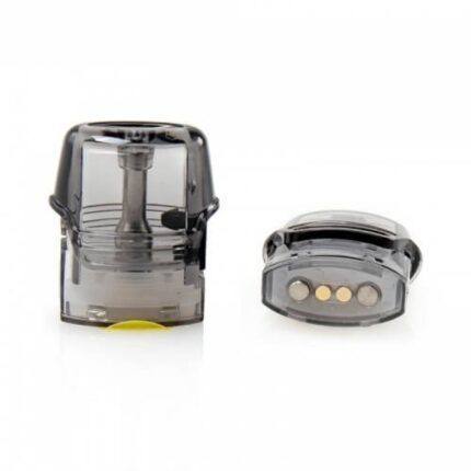 Joyetech RunAbout Pods 1τμχ