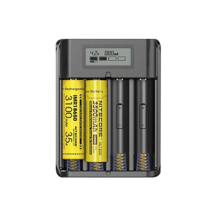 chargeur-f4-nitecore-700x700