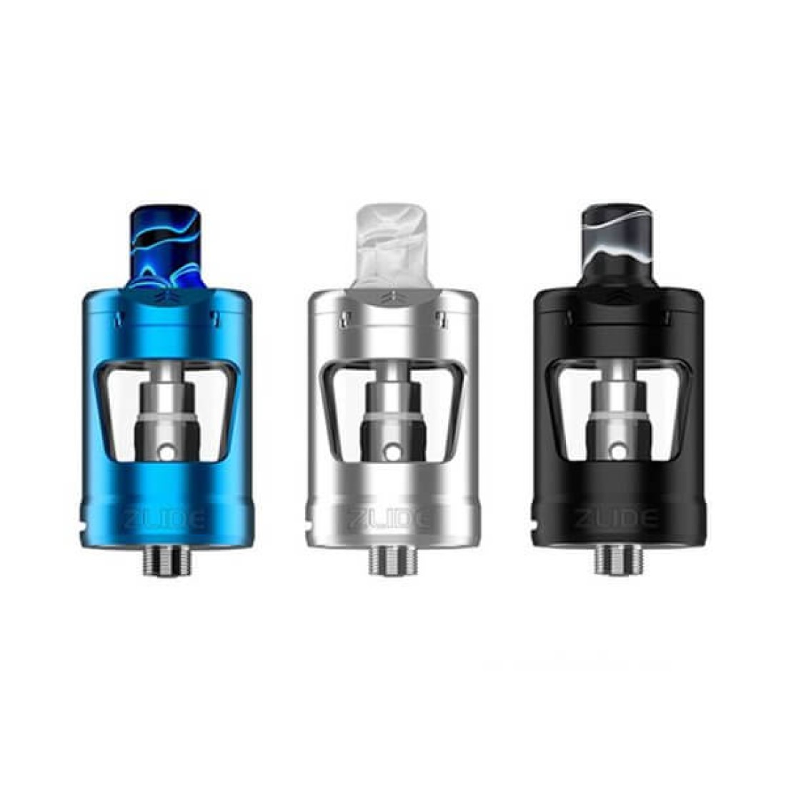 clearomiseur-zlide-24mm-4ml-0812-innokin-1100x1100