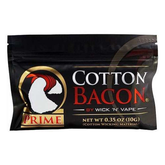 cotton-bacon-prime-500x500-0-700x700