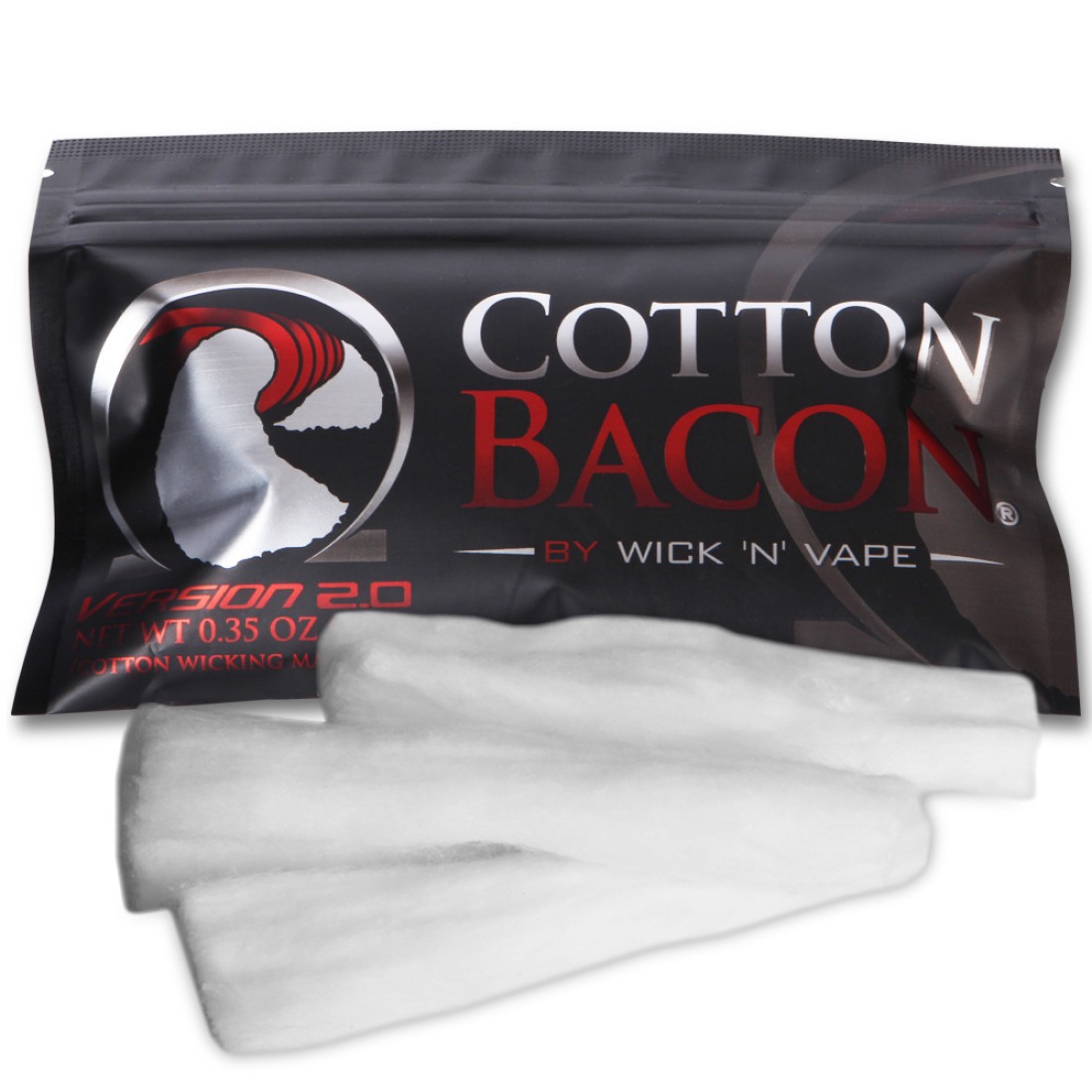 cottonbacon-v2-0-by-wick-n-vape_1-1100x1100