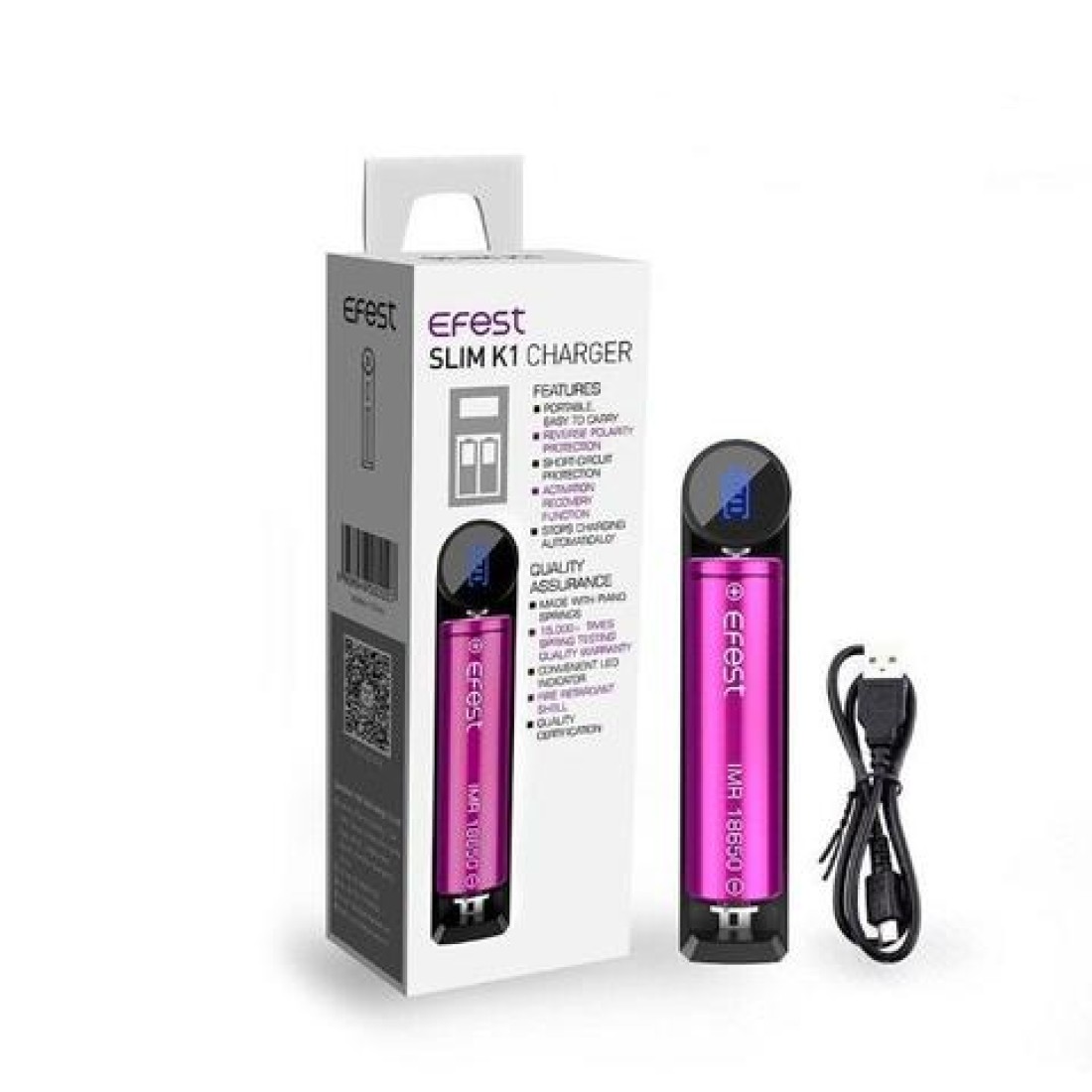 efestslim_k1charger_packaging_thevillagevaporette_large-1100x1100