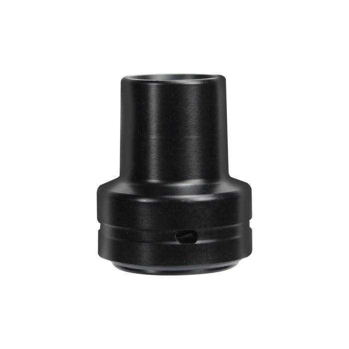 ego-aio-eco-mouthpiece-700x700