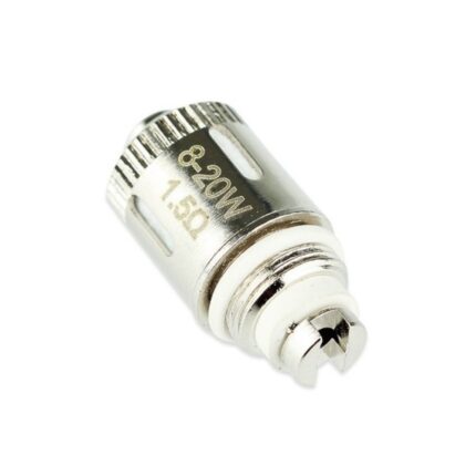 Eleaf GS Air Coil 1.5ohm 1τμχ