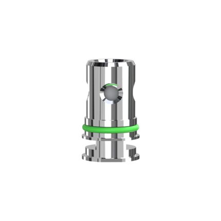 Eleaf GZ 1.2ohm Coil 1 τμχ