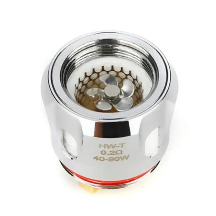 Eleaf HW-T 0.2ohm Coil 1τμχ