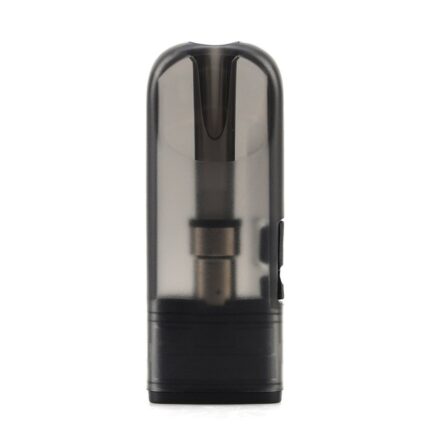 Eleaf IORE LITE Pod 1.6ml 1τμχ