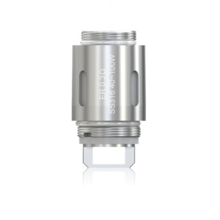 Eleaf ER Coil Melo RT 22 0.3ohm 1τμχ