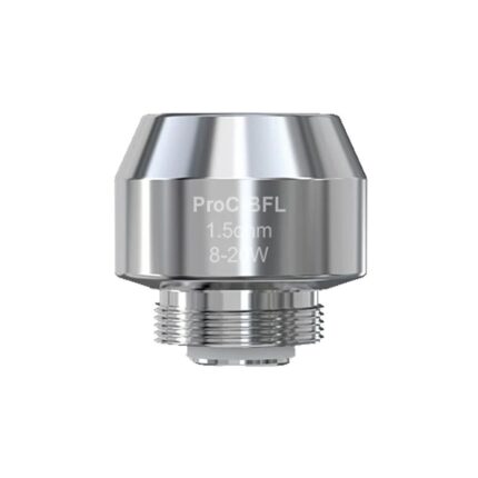 Joyetech ProC-BFL Coil 1.5ohm 1τμχ