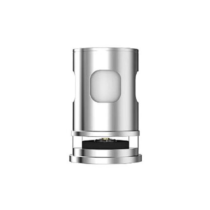 Innokin ZF Coil 0.2ohm 1τμχ