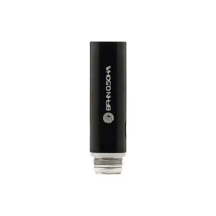 Joyetech BFHN Coils 0.5ohm 1τμχ
