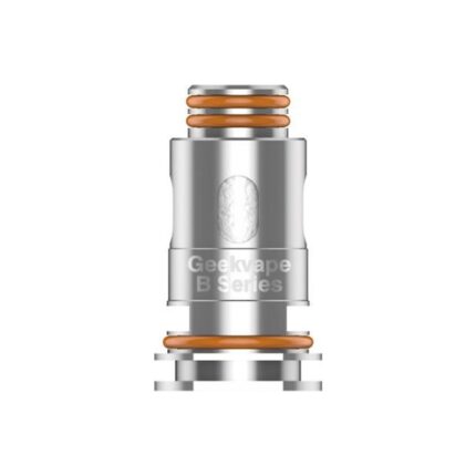 Geekvape B Series Coil 0.6ohm 1τμχ