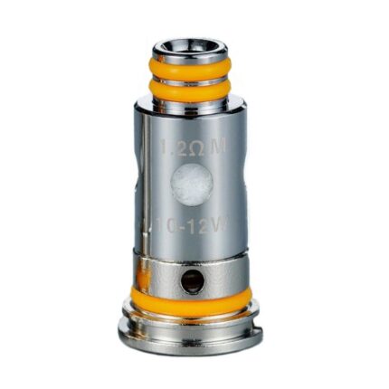 Geekvape G Coil Mesh 1.2ohm 1τμχ