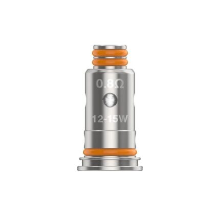 Geekvape G Coil 0.8ohm 1τμχ