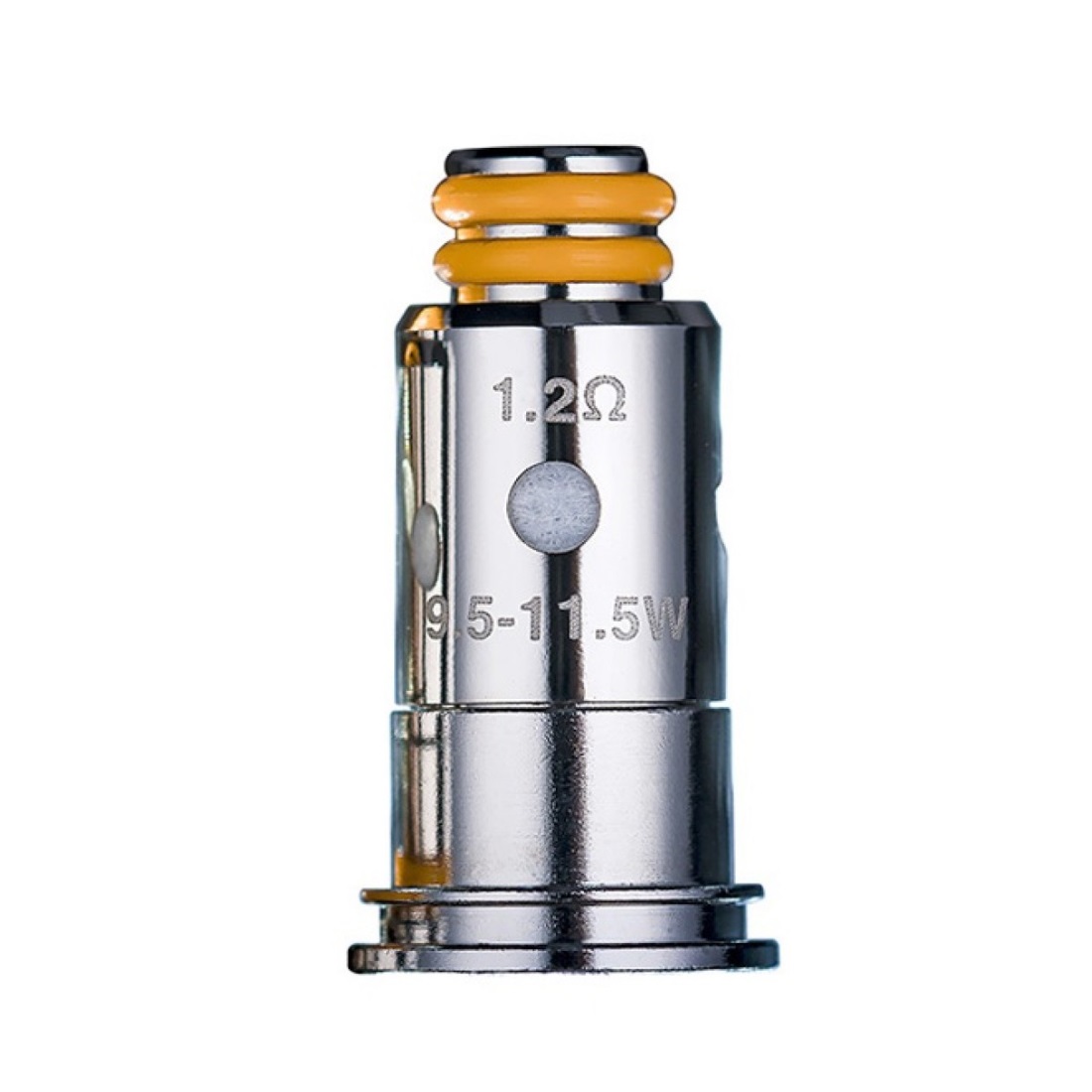 geekvape-g0coil-1-2-ohm-1100x1100