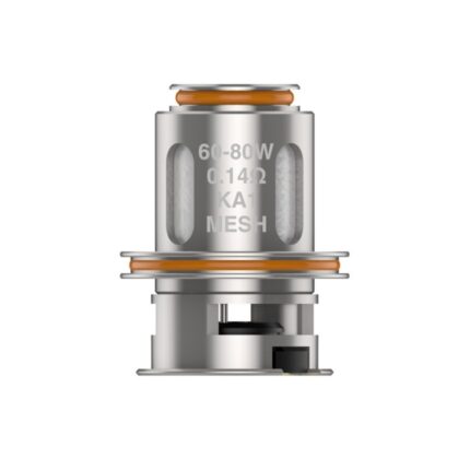 Geekvape M Series 0.14ohm 1τμχ