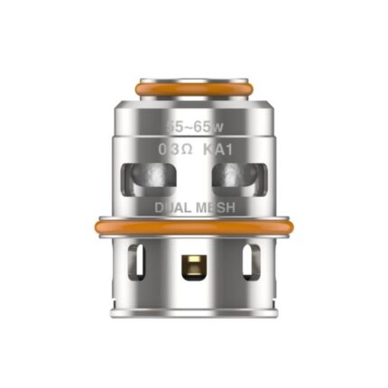 Geekvape M Series 0.3ohm 1τμχ