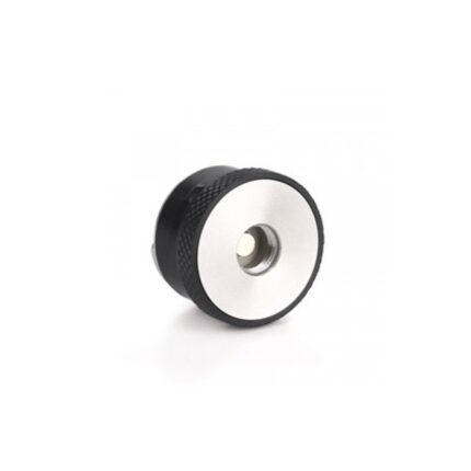 Geekvape Adapter 510 for Mero