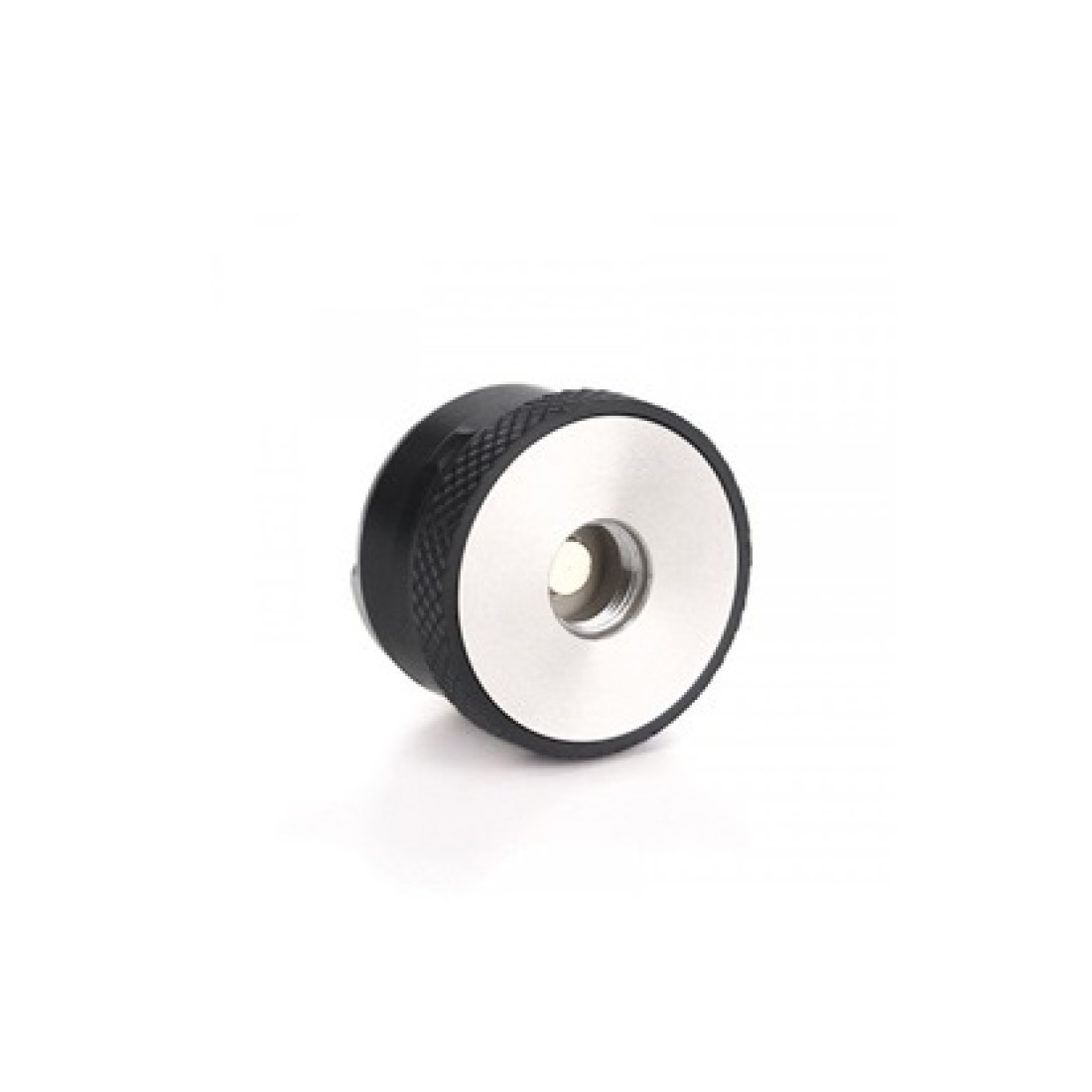 geekvape-mero-adapter-1100x1100