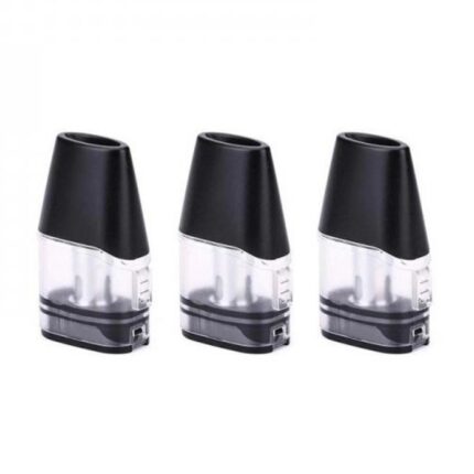 Geekvape One Pod 2ml