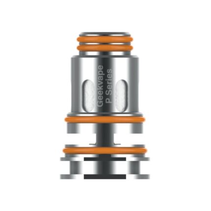 Geekvape P Series 0.4ohm Coil 1τμχ