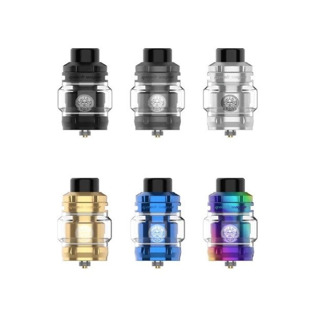 geekvape-z-max-tank-color-1100x1100