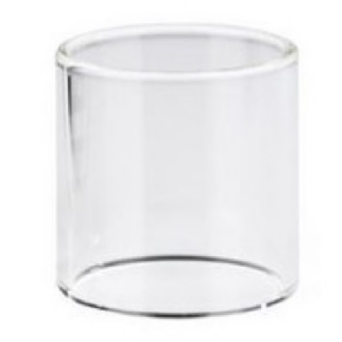 glass-for-tauren-mtl-rta-2ml-1100x1100