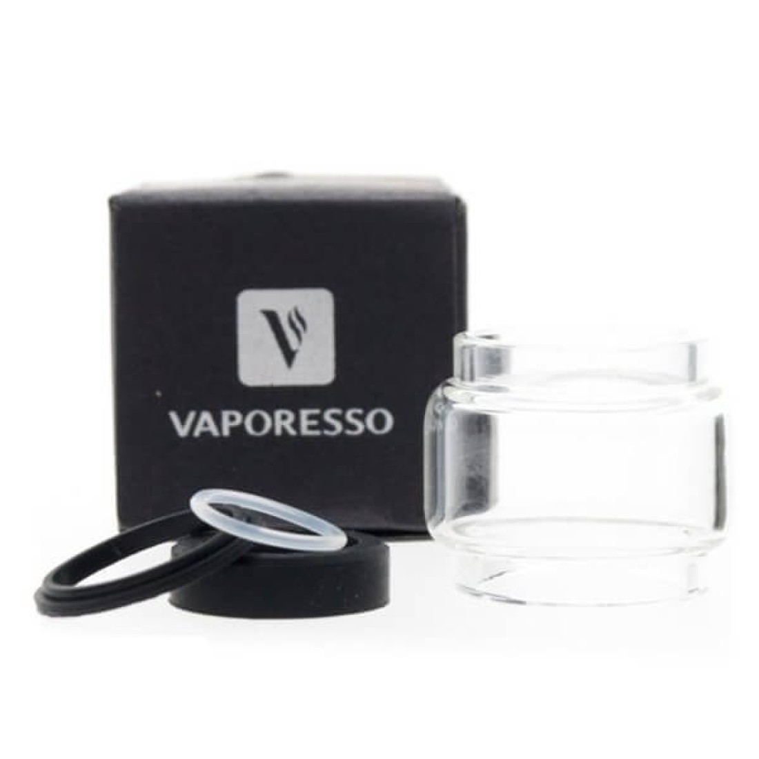 glass-tube-gtx-tank-18-3ml-vaporesso-1100x1100