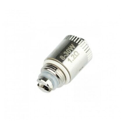 Eleaf GS Air Coil 1.2ohm 1τμχ
