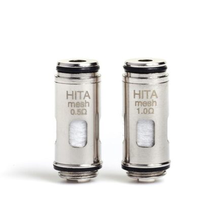 Asvape Hita Coil