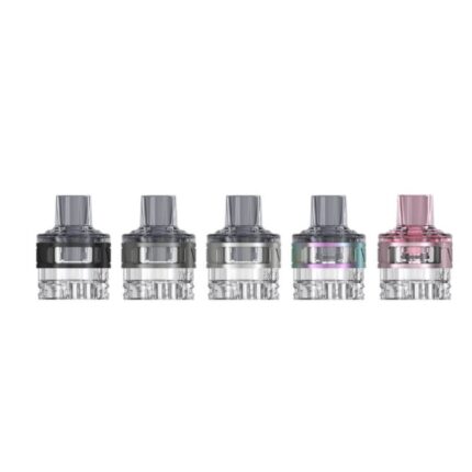 Eleaf ijust AIO 2ml Pod