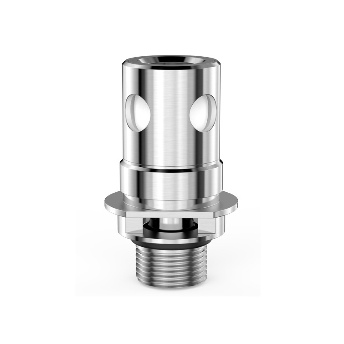 innokin-duo-prime-z-06ohm-coil-1100x1100