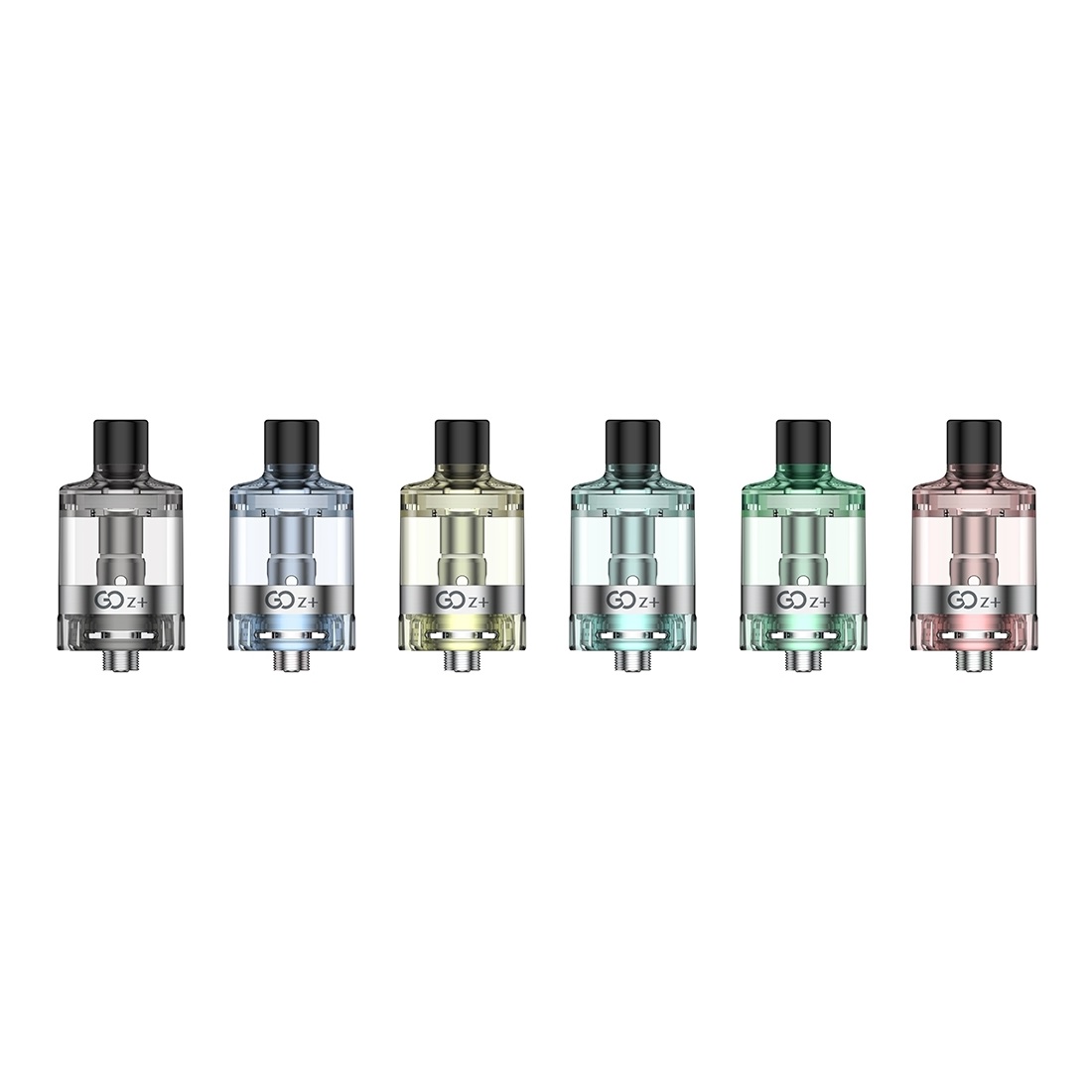 innokin-go-z-plus-3-5ml-color-1100x1100