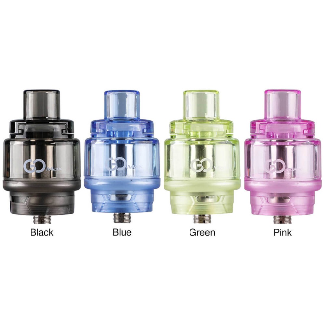 innokin-gomax-5-5ml-color-1100x1100