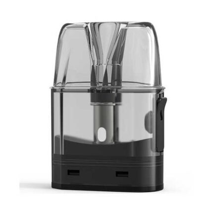 Innokin Klypse 2ml 0.8ohm Pod 1τμχ